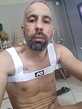 arrow13680 online show from 1, 12, 2025