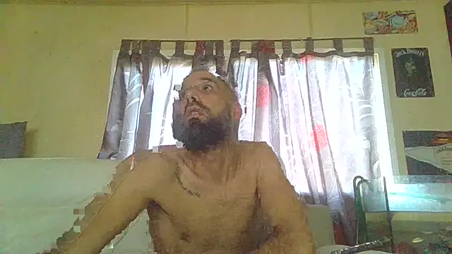 arrow13680 online show from 6, 2, 2026