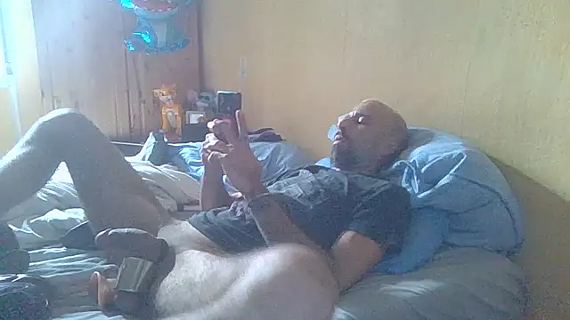 arrow13680 online show from 2, 11, 2025