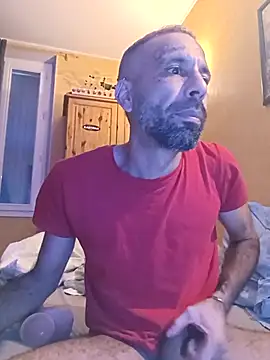 arrow13680 online show from 3, 12, 2025