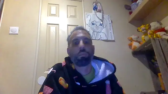 arrow13680 online show from 4, 3, 2026