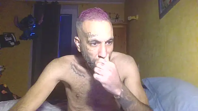 arrow13680 online show from 29, 11, 2025