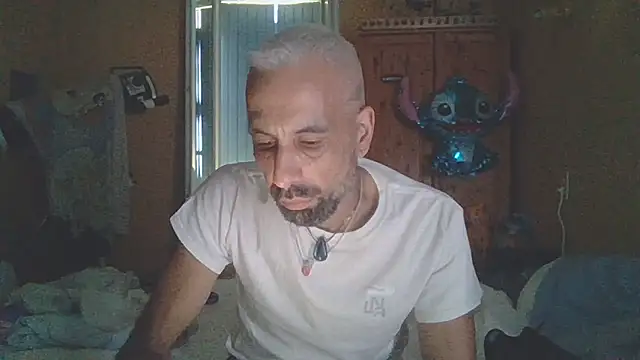 arrow13680 online show from 27, 10, 2025