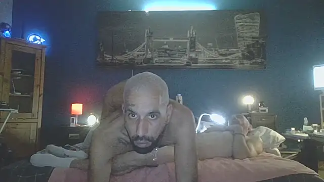 arrow13680 online show from 14, 9, 2025