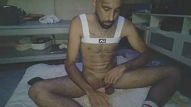 arrow13680 online show from 21, 9, 2025