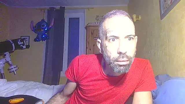 arrow13680 online show from 2, 12, 2025