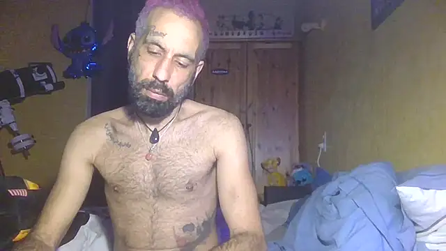 arrow13680 online show from 29, 11, 2025