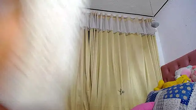 Soffy-brooks online show from 7, 3, 2025