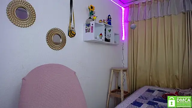 Soffy-brooks online show from 14, 2, 2025