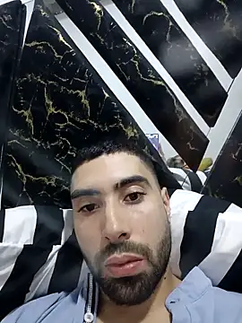 Joosee1696 online show from 1, 12, 2025