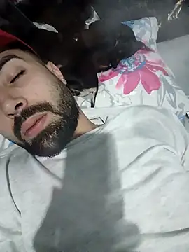 Joosee1696 online show from 7, 1, 2026