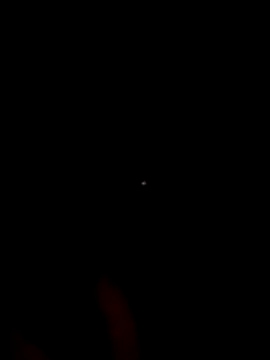 Snapshot of Joosee1696 chatting on 17, 1, 2026 Joosee1696 online show from 17, 1, 2026