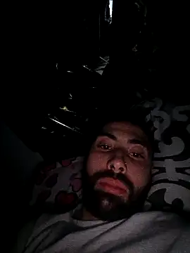 Joosee1696 online show from 25, 10, 2025