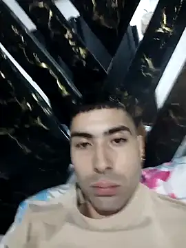 Snapshot of Joosee1696 chatting on 15, 2, 2026 Joosee1696 online show from 15, 2, 2026