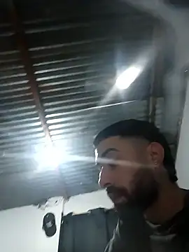 Snapshot of Joosee1696 chatting on 16, 1, 2026 Joosee1696 online show from 16, 1, 2026