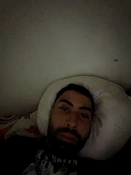 Snapshot of Joosee1696 chatting on 9, 2, 2026 Joosee1696 online show from 9, 2, 2026