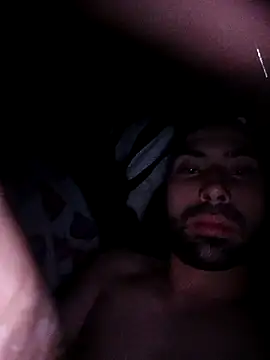 Joosee1696 online show from 26, 11, 2025