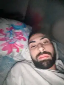 Joosee1696 online show from 10, 1, 2026