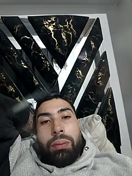 Snapshot of Joosee1696 chatting on 5, 2, 2026 Joosee1696 online show from 5, 2, 2026