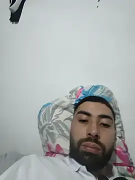 Snapshot of Joosee1696 chatting on 2, 2, 2026 Joosee1696 online show from 2, 2, 2026