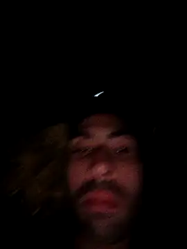 Snapshot of Joosee1696 chatting on 11, 4, 2026 Joosee1696 online show from 11, 4, 2026
