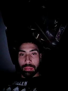 Joosee1696 online show from 9, 1, 2026