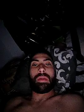 Joosee1696 online show from 23, 11, 2025