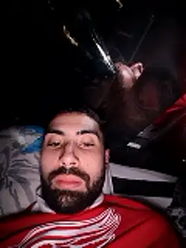 Joosee1696 online show from 12, 1, 2026