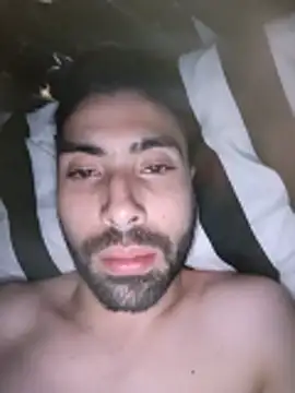 Joosee1696 online show from 5, 12, 2025