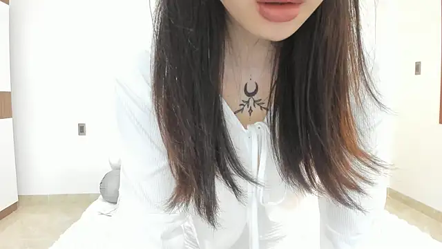 Saianori online show from 19, 2, 2025