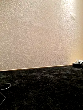 Snapshot of Alma_00 chatting on 4, 2, 2025 Alma 00 online show from 4, 2, 2025