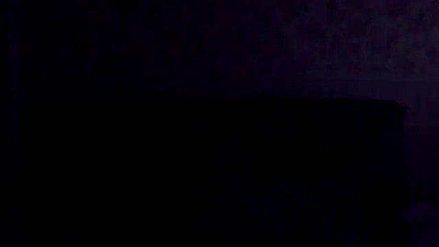 BettyCherryX online show from 24, 1, 2025