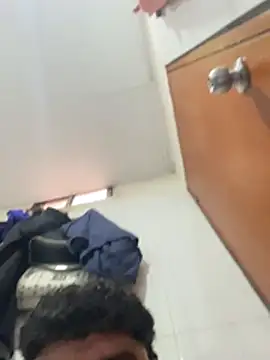 Levi 66 online show from 1, 2, 2026