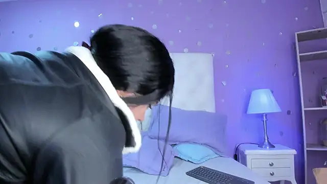 Snapshot of scarlette_15_ chatting on 18, 2, 2026 scarlette 15 online show from 18, 2, 2026