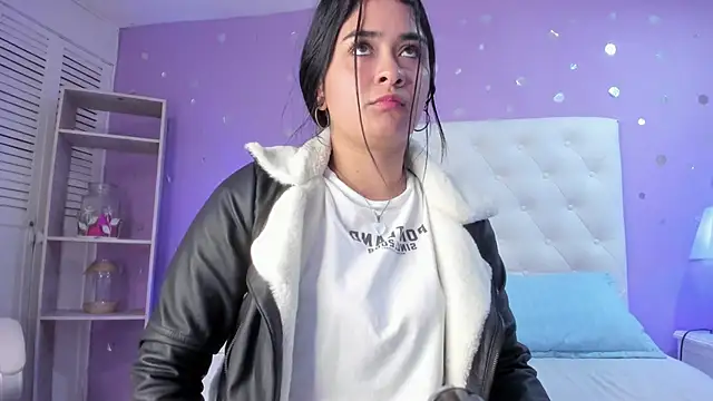 Snapshot of scarlette_15_ chatting on 20, 2, 2026 scarlette 15 online show from 20, 2, 2026