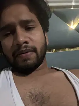 rockyji09 online show from 9, 7, 2026