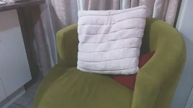 Wettitiesxxx online show from 31, 3, 2026