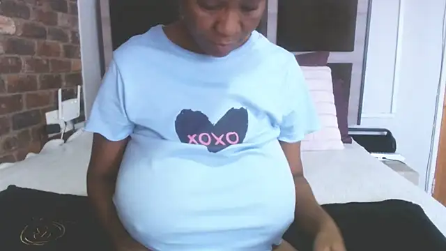 Wettitiesxxx online show from 9, 2, 2026