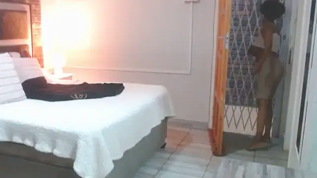 Snapshot of Wettitiesxxx chatting on 11, 10, 2025 Wettitiesxxx online show from 11, 10, 2025