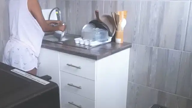 Snapshot of Wettitiesxxx chatting on 2, 11, 2025 Wettitiesxxx online show from 2, 11, 2025