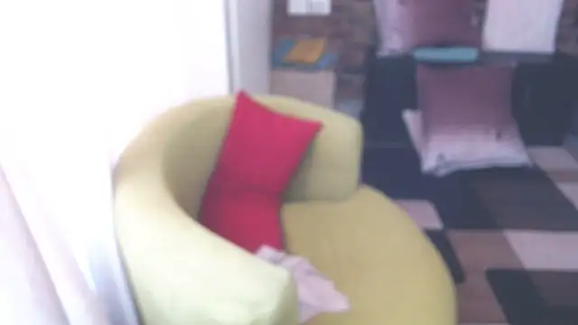 Snapshot of Wettitiesxxx chatting on 13, 10, 2025 Wettitiesxxx online show from 13, 10, 2025