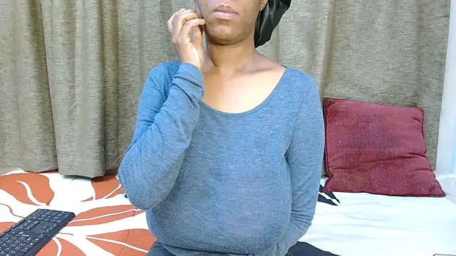 Snapshot of Wettitiesxxx chatting on 1, 10, 2025 Wettitiesxxx online show from 1, 10, 2025