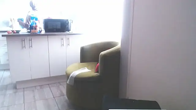 Snapshot of Wettitiesxxx chatting on 29, 11, 2025 Wettitiesxxx online show from 29, 11, 2025