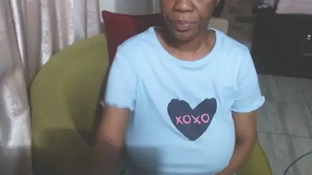 Snapshot of Wettitiesxxx chatting on 30, 10, 2025 Wettitiesxxx online show from 30, 10, 2025