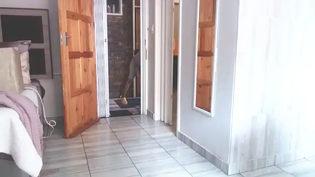 Wettitiesxxx online show from 4, 3, 2026