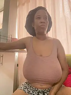 Wettitiesxxx online show from 13, 4, 2026