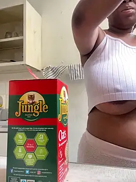 Snapshot of Wettitiesxxx chatting on 19, 3, 2025 Wettitiesxxx online show from 19, 3, 2025