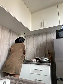 Wettitiesxxx online show from 6, 3, 2026