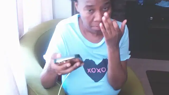 Snapshot of Wettitiesxxx chatting on 24, 10, 2025 Wettitiesxxx online show from 24, 10, 2025