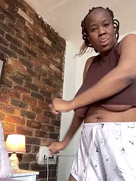 Snapshot of Wettitiesxxx chatting on 21, 3, 2025 Wettitiesxxx online show from 21, 3, 2025